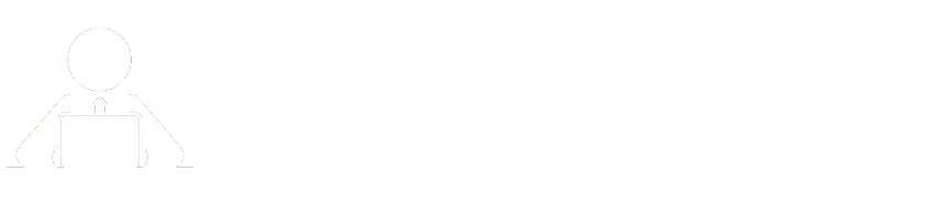 El nominista