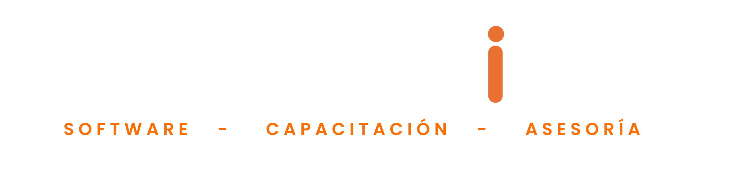 El NOMINISTA