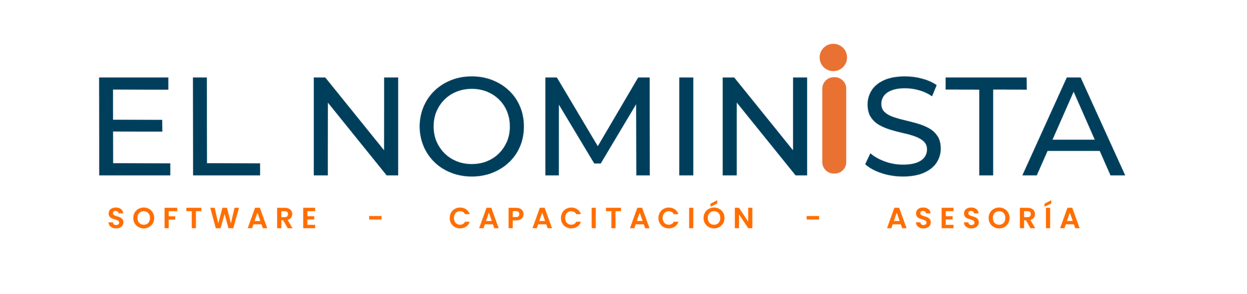 El NOMINISTA